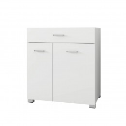 LinnenkastPetraML-Design