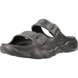 SandalenBuffaloCLDARISLIDE