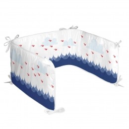 BedbumperWhaleMoshiMoshi