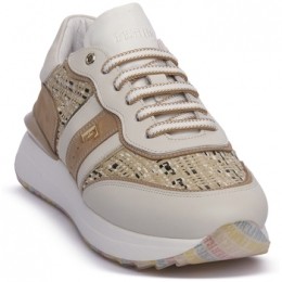 SneakersFerreGRAVEL