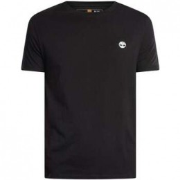 T-shirtKorteMouwTimberland3-packDunstanRiverSlimT-shirts