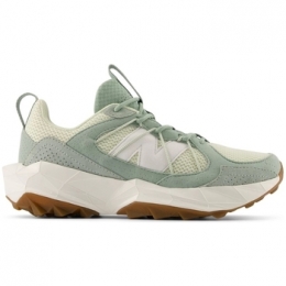 SportschoenenNewBalanceTektrelWTTTRSCG