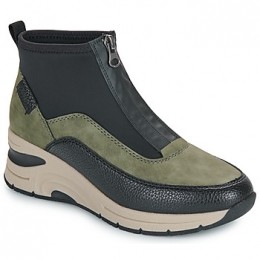 HogeSneakersRiekerMEMINIA