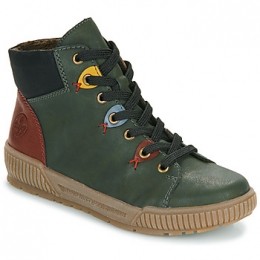 HogeSneakersRiekerOPINELA