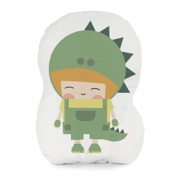 SierkussenHappyDinoHappynois