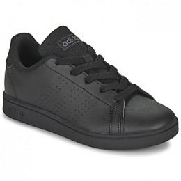 LageSneakersadidasADVANTAGEK