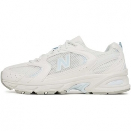 LageSneakersNewBalanceLifestyleUnisexTier3