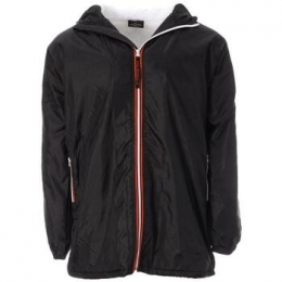 ParkaJasBestMountain-