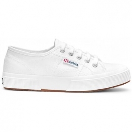HardloopschoenenSuperga-