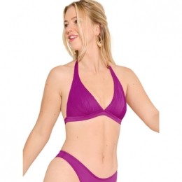 BikiniLiscaSORRENTODriehoekigebeugeltop