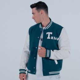 WindjackTHEADBILLYTEDDYJACKET