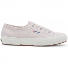 HardloopschoenenSuperga-