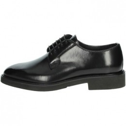 MocassinsHermanScott621MICROCLIPPER