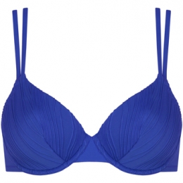 BikiniLiscaSORRENTOBeugelzwembroekje