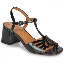 SandalenChieMiharaLAREINA