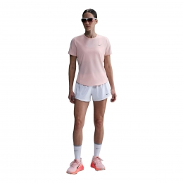 NikeSwiftDri-FITT-shirtDames