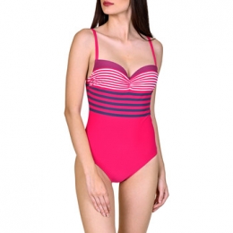 BadpakLisca1-deligzwempakDominica