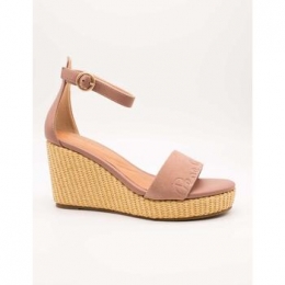SandalenPepejeansPLS90689-323