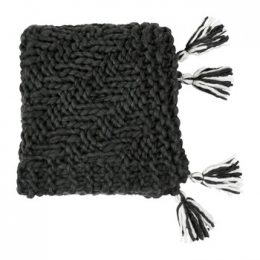 PlaidsdekenCtTableCHALIN