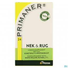 PrimanerCaps24