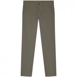 BroekEdenParkH24BAS0C0002