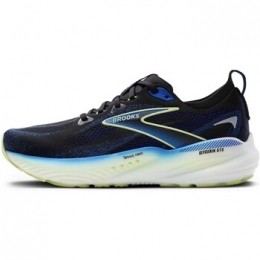 HardloopschoenenBrooks-