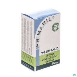 Primaril60Capsules