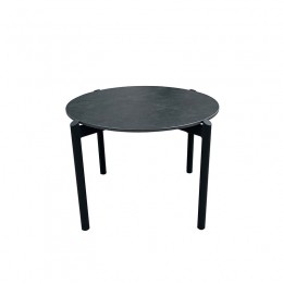 CastleRockloungetafelmidnightgreydia67cm-Oosterikhome