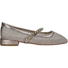 BallerinasALMAENPENABallerinas