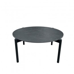 CastleRockloungetafelmidnightgreydia87cm-Oosterikhome