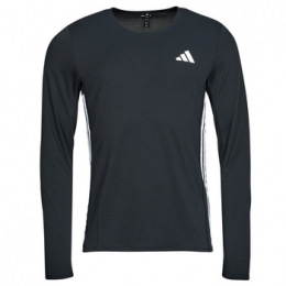 T-ShirtLangeMouwadidasAdizeroRunningLongSleeveLong-SleeveTop