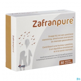 ZafranpureComp30