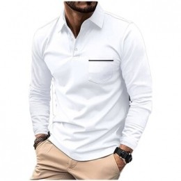 OverhemdLangeMouwBetinnoMassiWXCX-1White