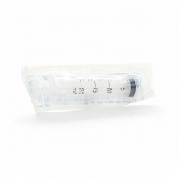 Wwsp20mlTerumoZnldLuer1StSs-20e