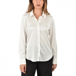 OverhemdLangeMouwPennyblackPIPPO