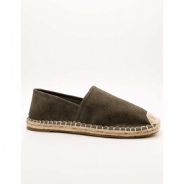 SandalenGuess-