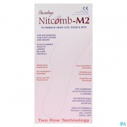 NitcombM2Luizenkam