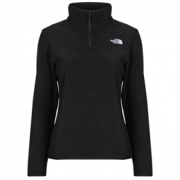 FleeceJackTheNorthFaceGLACIERFLEECE14ZIP