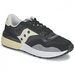 LageSneakersSauconyJazzNXT
