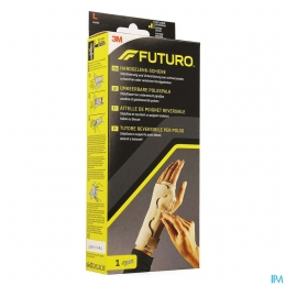 FuturoOmkeerbarePolsspalk47855Large
