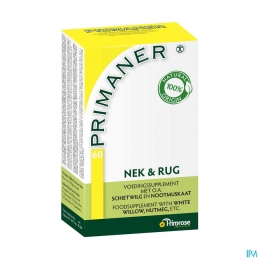 PrimanerCaps60