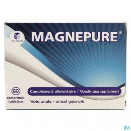 Magne-pureComp60