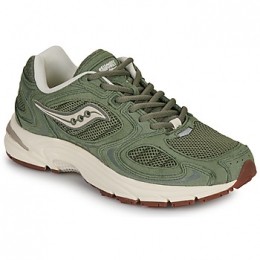 LageSneakersSauconyGRIDJAZZ9