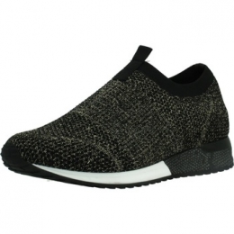 InstappersLaStrada2402250S