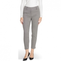 BroekOnlyONLLETTIEMWCHECKCIGARETTETLR15328064