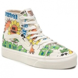 SneakersVansUASK8-HITAPEREDVN0A4U16ARG1-ECOTHEORY