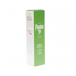 DrWolffPlantur39CafeneRevitaliserendeTonicHaargroei200ml