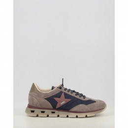 LageSneakersCetti1385