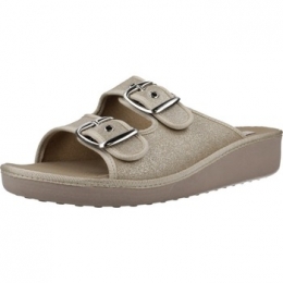 PantoffelsVulladi8643771