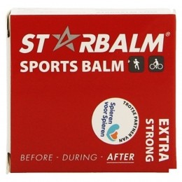 StarBalmRood10g